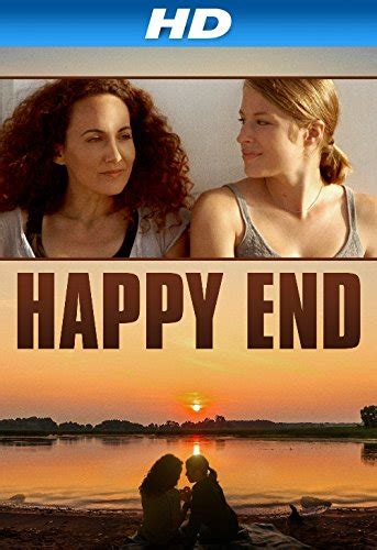 m4ufree happy end|Watch Happy End (2014) .
